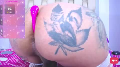 Heilen Niikol online show from September 19, 6:22 pm