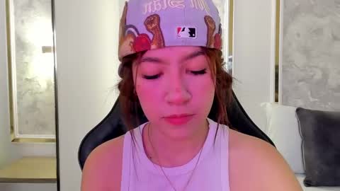 D  online show from September 23, 2:27 am