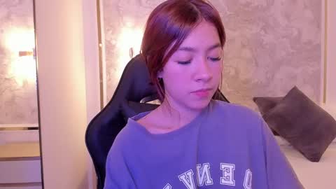 D  online show from September 19, 2:59 am