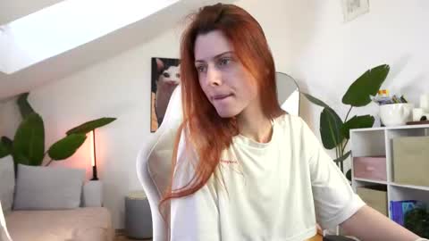 Your doll Lesli online show from March 14, 1:04 pm