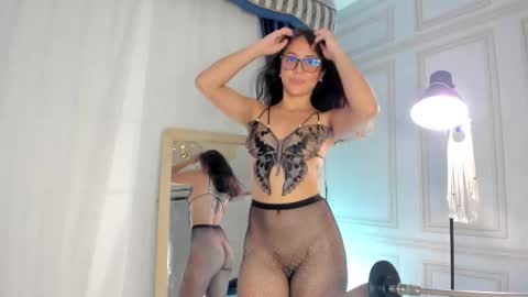 doll_meyleer22 online show from October 28, 12:17 pm