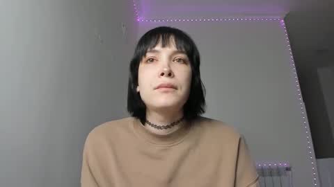 Kira online show from March 12, 4:30 am