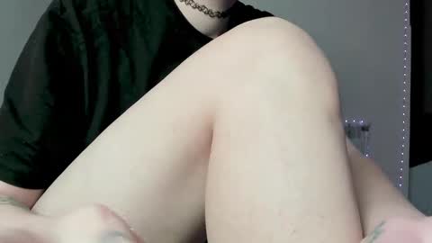 Kira online show from January 30, 1:53 pm