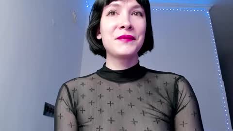 Kira online show from January 23, 2:28 pm