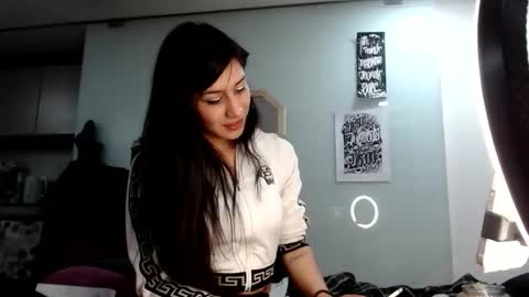 Catherine XXX online show from December 15, 11:23 pm