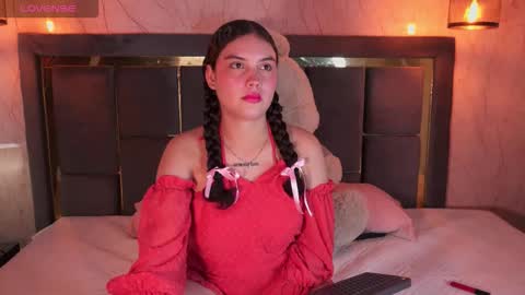 doll_valeria_ online show from November 28, 10:44 am