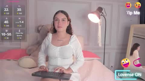 doll_valeria_ online show from November 24, 11:31 am