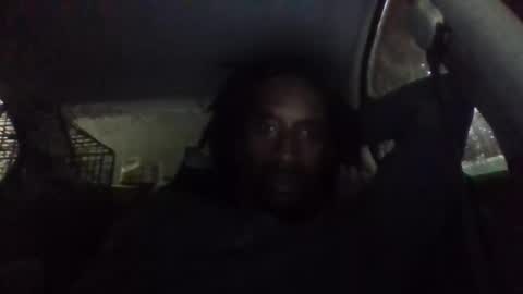 Snapshot of dollar_9xxx chatting on October 28, 4:46 am DollArs 9xxDx online show from October 28, 4:46 am