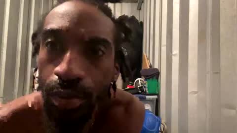 Snapshot of dollar_9xxx chatting on December 8, 6:50 pm DollArs 9xxDx online show from December 8, 6:50 pm