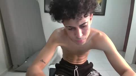 DollarHot30 online show from January 16, 5:38 am