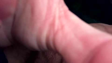 dollasign69b online show from March 5, 4:45 am