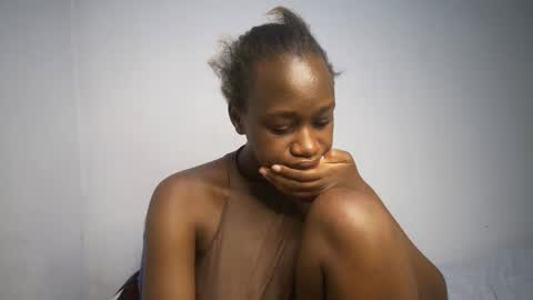 dollberry online show from February 17, 3:36 am