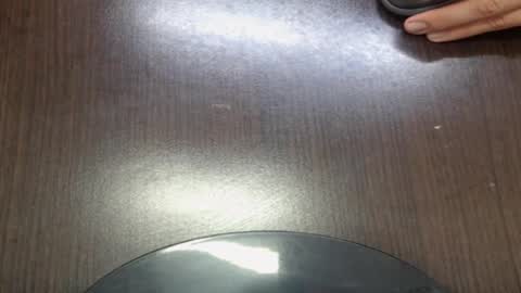 dolley darren online show from April 8, 7:50 pm