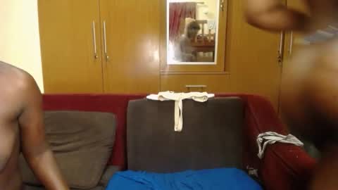 Bella online show from November 5, 6:21 pm