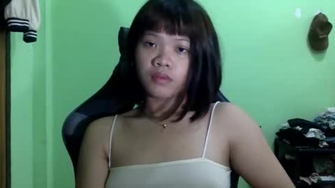 maria online show from April 17, 12:46 am