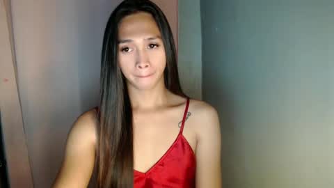 Snapshot of dolljane2001 chatting on February 19, 4:11 pm Jane online show from February 19, 4:11 pm