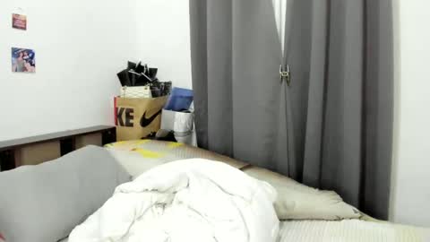 Snapshot of dolljane2001 chatting on February 1, 2:02 pm Jane online show from February 1, 2:02 pm