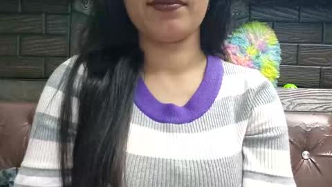 dollmeenu online show from December 18, 6:14 pm