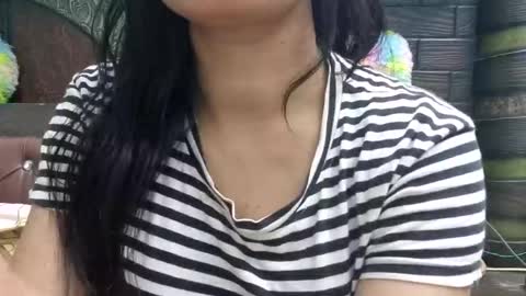 dollmeenu online show from November 9, 6:10 pm