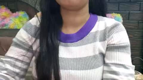 dollmeenu online show from December 3, 5:13 pm