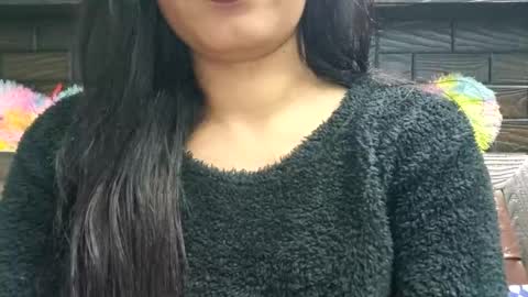 dollmeenu online show from December 20, 3:08 pm