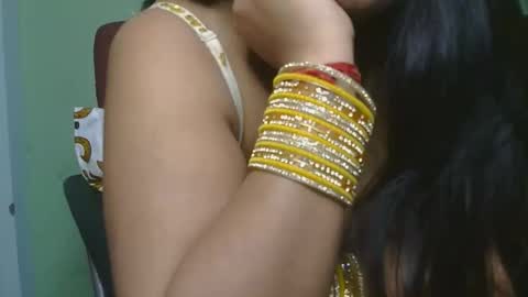 dolly_2 online show from May 13, 4:11 am