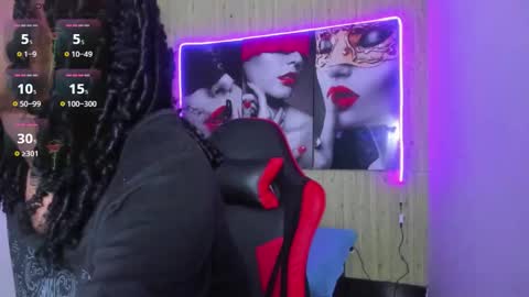 dolly_boob online show from February 3, 6:40 am