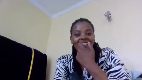 Dolly online show from October 26, 5:56 pm