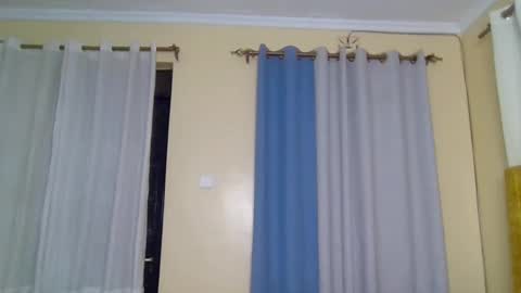 Dolly online show from October 9, 2:06 am