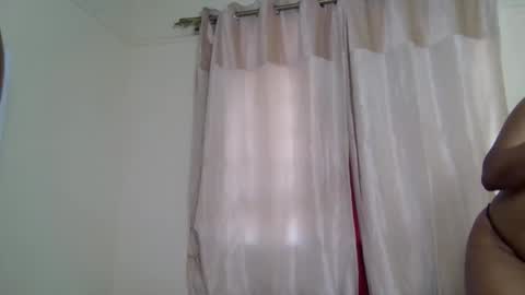 Dolly online show from September 27, 11:08 am