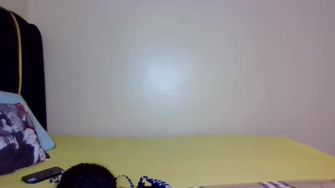 Dolly online show from October 14, 11:52 pm