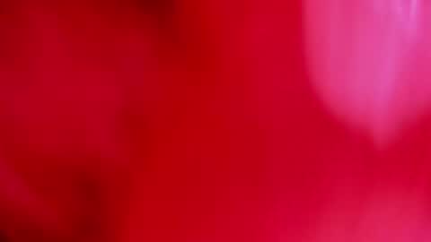 Call me Zoe  online show from October 24, 4:35 am