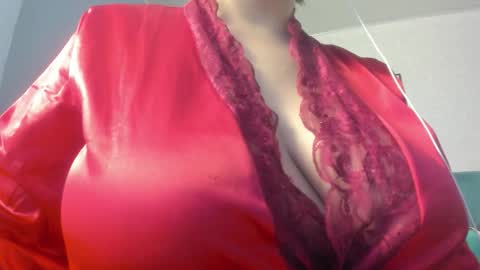 Call me Zoe  online show from November 14, 2:36 am