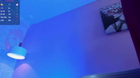 Call me Zoe  online show from October 19, 12:48 am