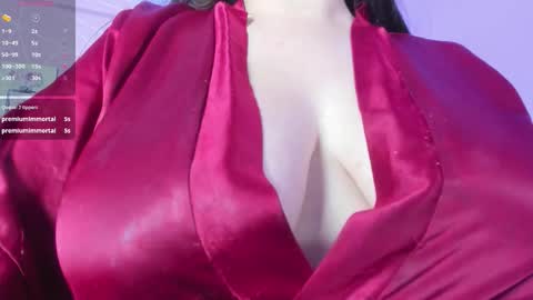 Call me Zoe  online show from September 30, 5:40 am