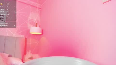 Call me Zoe  online show from December 19, 7:15 am