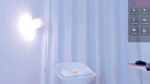 Emily new inst justmilyyy online show from February 19, 4:22 pm