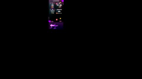 Mae online show from April 9, 6:19 am