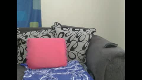 dollyperryxxm online show from November 1, 1:21 pm