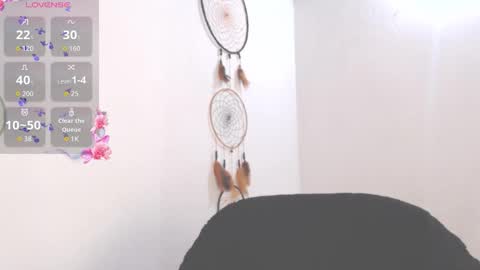 dollysweet666 online show from October 22, 12:29 pm