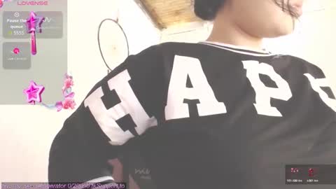 dollysweet666 online show from February 26, 6:55 pm