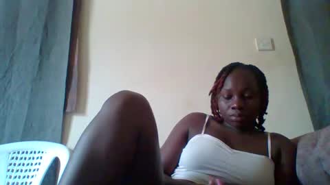 dollyvee online show from November 7, 11:56 am