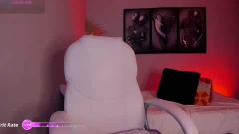 Dolly online show from February 4, 6:45 pm