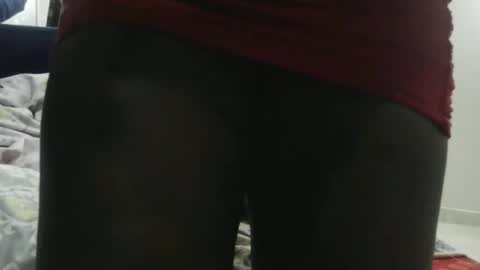 dollzues online show from December 18, 5:52 pm