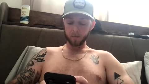 dolo919191 online show from February 7, 9:18 pm