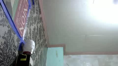 Snapshot of dolores0130 chatting on September 12, 7:21 am Dolores online show from September 12, 7:21 am