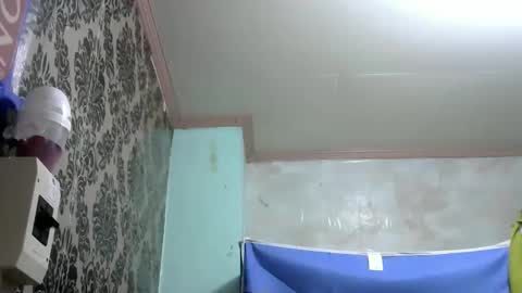 Snapshot of dolores0130 chatting on September 8, 9:03 pm Dolores online show from September 8, 9:03 pm