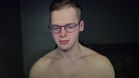 doloresman online show from February 11, 11:08 pm