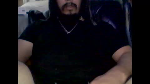 Sullyboyx online show from January 11, 11:56 pm