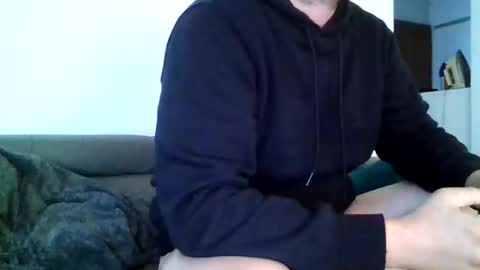 dombio_12 online show from September 12, 4:53 pm